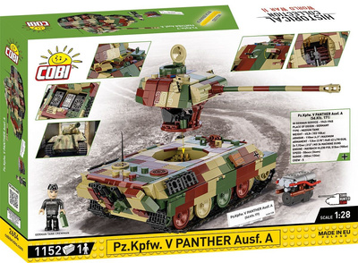 foto-10-cobi-2654-2654-cobi-panther-7_-1_-1_323342.jpg