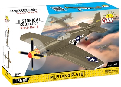 5869-Mustang P-51B-box-front.jpg