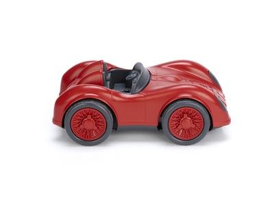 GTRACR1478-1m.jpg
