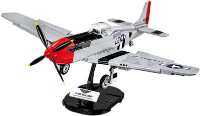 5846-P-51 D Mustang-scene-back (1).png