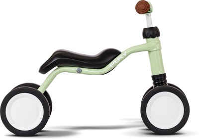 3044_2.png_67b93ef20b9ad_800x800.jpg
