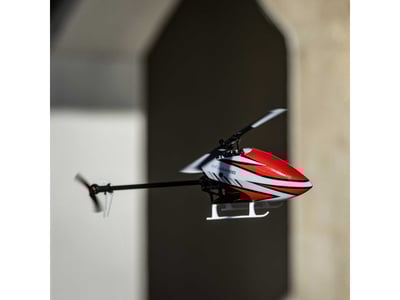 BLH7050-05.jpg