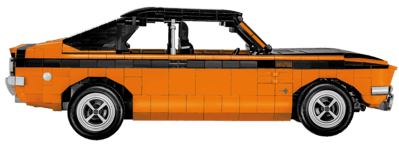 24349-scene-top.png