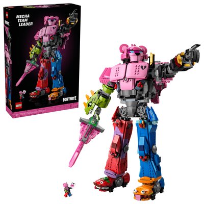 LEGO_77078_boxprod_v39.jpg