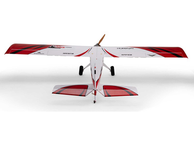 EFL71750_18.jpg