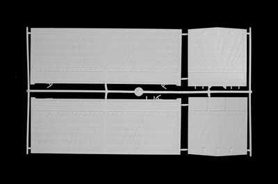 corfix-33-90762_12.jpg