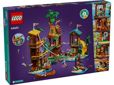 LEGO_42631_Box5_v39.jpg