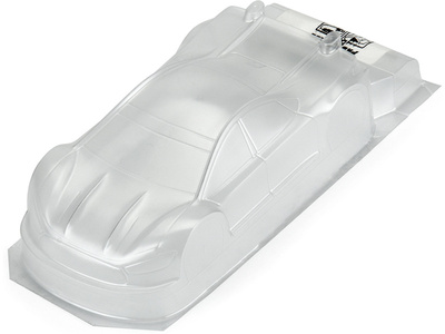 PRM159015-01.jpg