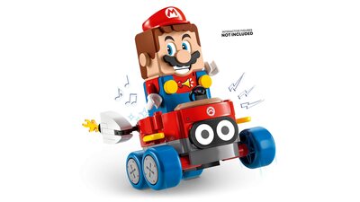 LEGO_72034_WEB_SEC07_NOBG.jpg