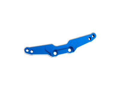 TRA10539-BLUE.jpg