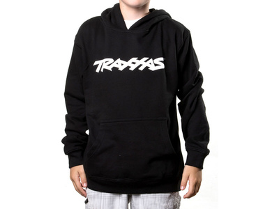 TRA1397-L.jpg
