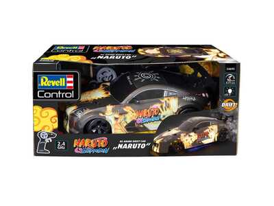 corfix-18-24695_1.jpg