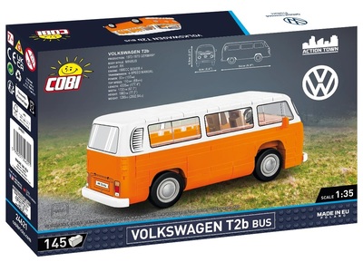 24621-Volkswagen T2b Bus-box-back.jpg