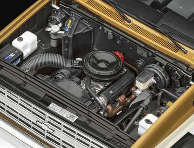 corfix-18-67724_5.jpg