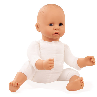 gelenk-cookie-babypuppe-goetz.jpg