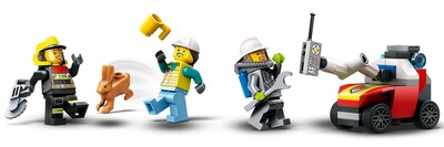 LEGO_60374_WEB_SEC01_NOBG.jpg