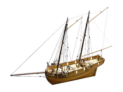 KR-29013.jpg