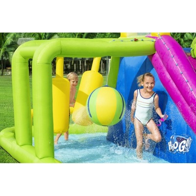 bestway-detske-ihrisko-water-park-mega-splash-53387 (3).jpg