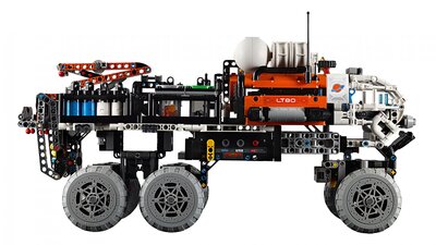 LEGO_42180_WEB_SEC01_NOBG.jpg