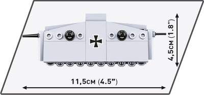 CBCOBI-3094-04.jpg