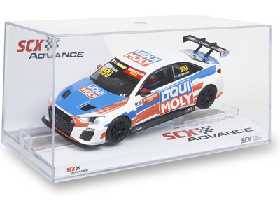 E10556X300-Audi RS3 LMS TCR - Liqui Moly_urna.jpg