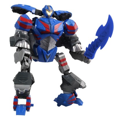 robotbea1.jpg