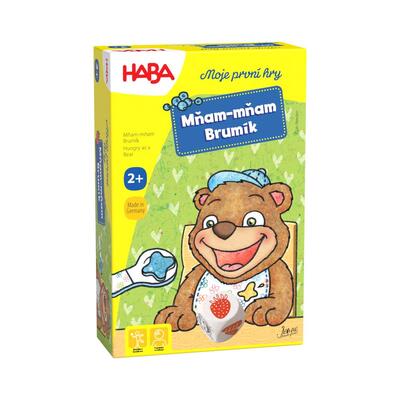 1300171007_Haba_Moje_prve_hry_pre_deti_Mnam_mnam_Brumik_01 (2).jpg