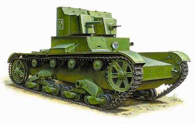 corfix-32-3542_1.jpg