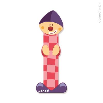 J04550_Drevene_pismenko_I_Janod_lepiace_9_cm_oranzove_modre_zelene_ruzove_a.jpg