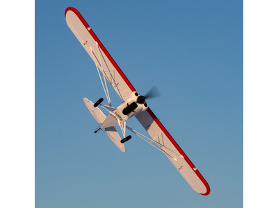 HAN5280_a09.jpg