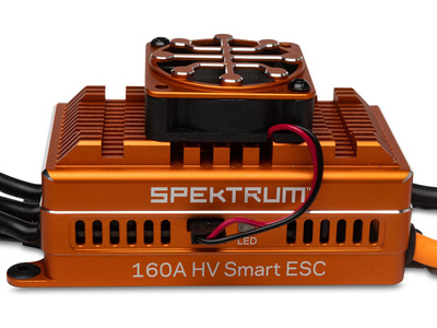 SPMXAE1160HV-04.jpg