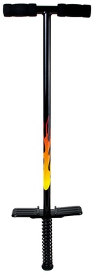 9503.pogostick.jpg