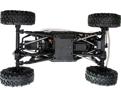 AXI03005T2-05.jpg