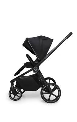 AGS/MFIVE-W-2W1-CLASSIC-BLACK/4.jpg