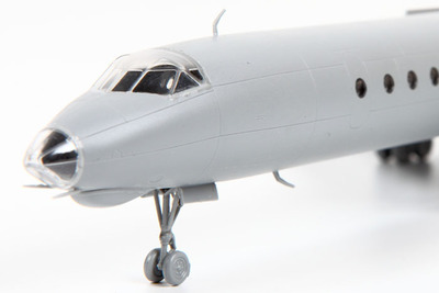 corfix-32-7007_4.jpg
