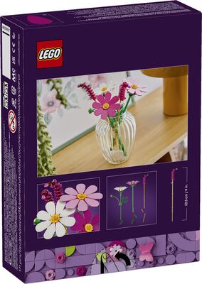 LEGO_11514_Box5_v29.jpg