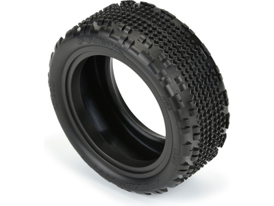 PRO8284304-03.jpg