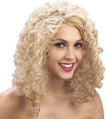 blond.jpg