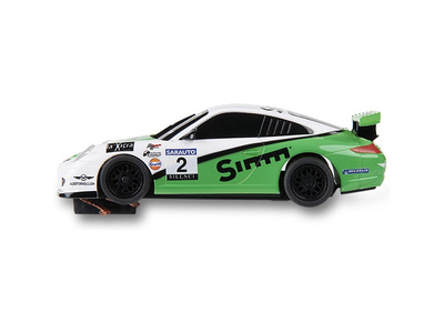 C10511S300-Porsche 911 Gt3 - Simm_lat_642.jpg