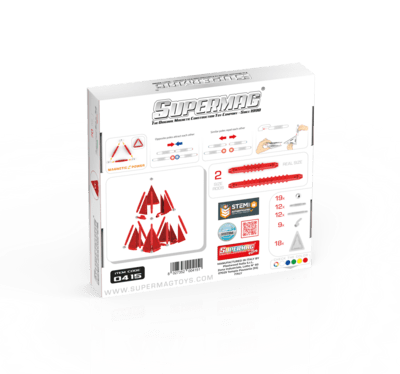 BOX 3D - BR PIRAMIDE MEDIUM 70_PCS - W270 - BACK - OMBREFLEX.png