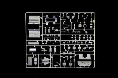 corfix-33-4716_14.jpg