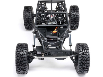 AXI-1207T1-23.jpg