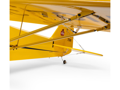 HAN5005-20.jpg
