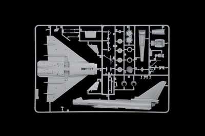 corfix-33-72001_6.jpg
