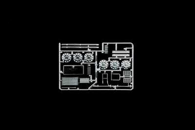 corfix-33-3946_6.jpg