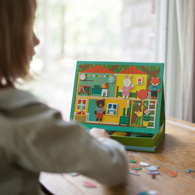 PTC243_5.playscene.jpg