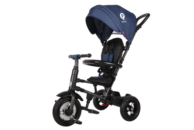 AGS/S380-10-blue/5.jpg