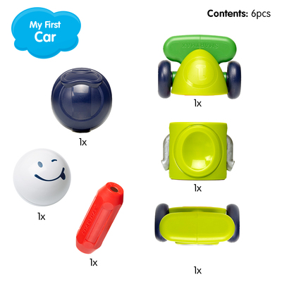 46b9fffbe1dac40bad8d8da83b9e7fed.jpg