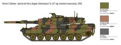 corfix-33-35106_4.jpg