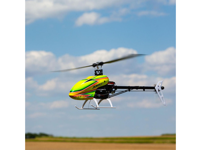 BLH5900_a13.jpg